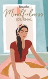 Breathe Mindfulness Journal - Breathe Magazine - 9781781454688