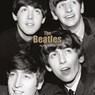 The Beatles - Ammonite Press - 9781781454848