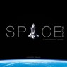 Space Shuttle: A Photographic Journey - Luke Wesley Price - 9781781454978