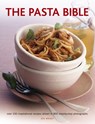The Pasta Bible - Jeni Wright - 9781781460375