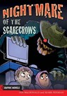 Nightmare of the Scarecrows - Ian MacDonald - 9781781474938
