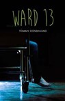 Ward 13 - Tommy Donbavand - 9781781477991
