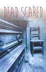 Dead Scared - Tommy Donbavand - 9781781478011