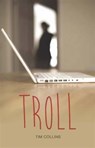 Troll - Tim Collins - 9781781478073
