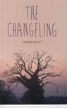 The Changeling - Cavan Scott - 9781781479599