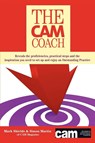 The CAM Coach - Mark Shields ; Mr. Simon Martin - 9781781481295