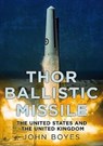 Thor Irbm - John Boyes - 9781781554814