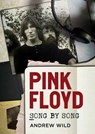 Pink Floyd - Andrew Wild - 9781781555996