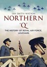 Northern 'Q' - Ian Smith Watson - 9781781556092
