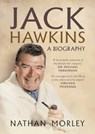 Jack Hawkins - Nathan Morley - 9781781559178