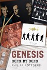 Genesis - Philipp Rottgers - 9781781559437