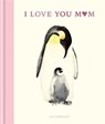 I Love You Mum - HEADON,  Abbie - 9781781576793