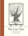 The Last Tree - Luke Adam Hawker - 9781781578704