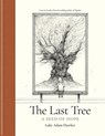 The Last Tree - Luke Adam Hawker - 9781781579091
