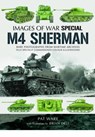 M4 Sherman: Images of War - Pat Ware ; Brian Delf - 9781781590294
