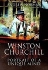 Winston Churchill - Andrew Norman - 9781781598061