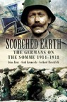 Scorched Earth - Gerhard Hirschfeld ; Gerd Krumeich ; Irina Renz - 9781781598603