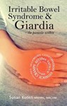 Irritable Bowel Syndrome & Giardia - Susan Koten - 9781781611005