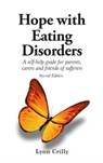 Hope with Eating Disorders Second Edition - Lynn Crilly - 9781781611470