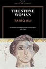 The Stone Woman - Tariq Ali - 9781781680049