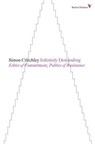 Infinitely Demanding - Simon Critchley - 9781781680179