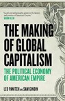 The Making of Global Capitalism - Leo Panitch ; Sam Gindin - 9781781681367