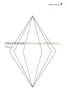 The Concept of Nature in Marx - Alfred Schmidt - 9781781681473