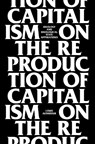 On the Reproduction of Capitalism - Louis Althusser - 9781781681640