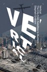 Vertical - Stephen Graham - 9781781689974