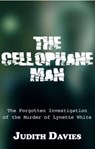 Cellophane Man - DAVIES,  Judith - 9781781720936