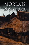 Morlais - Alun Lewis - 9781781722800