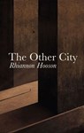 The Other City - Rhiannon Hooson - 9781781722992