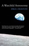 A Watchful Astronomy - Paul Deaton - 9781781724071