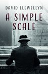 A Simple Scale - David Llewellyn - 9781781724705