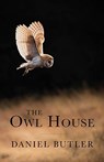 The Owl House - Daniel Butler - 9781781725061