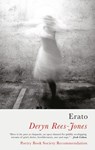 Erato - Deryn Rees-Jones - 9781781725108