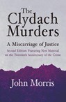 The Clydach Murders - John Morris - 9781781725290