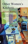 Other Women's Kitchens - Alison Binney - 9781781726464