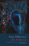 Same Difference - Ben Wilkinson - 9781781726488