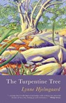 The Turpentine Tree - Lynne Hjelmgaard - 9781781727140