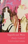 Significant Wow - Emily Cotterill - 9781781727720