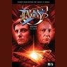Blake's 7: Lucifer - Paul Darrow ; Jason Haigh-Ellery ; Nicholas Briggs ; Cavan Scott ; Andrew Mark Sewell ; Anthony Lamb ; Terry Nation - 9781781780473