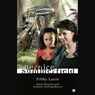 Bernice Summerfield: Filthy Lucre - James Parsons ; Andrew Stirling-Brown ; Jason Haigh-Ellery ; Nicholas Briggs ; Gary Russell ; Scott Handcock ; Stuart Manning - 9781781781180