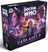 Dark Eyes 4 -  - 9781781783061