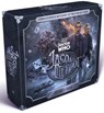 Jago & Litefoot: Series 9 -  - 9781781783597
