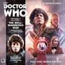 The Well-Mannered War -  - 9781781784433