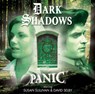 Panic -  - 9781781785256