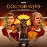 Doctor Who The Monthly Adventures #256 Tartarus -  - 9781781788615