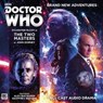The Two Masters -  - 9781781788875