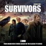 Survivors: Series 5 -  - 9781781789056